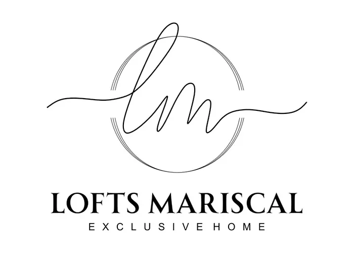 Loft3 Com Jacuzzi Para Casal - Lofts Mariscal, Bombinhas-Sc